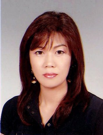 김정자(학부장) 사진