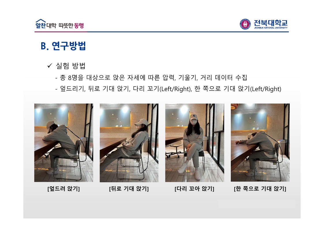 2조-11